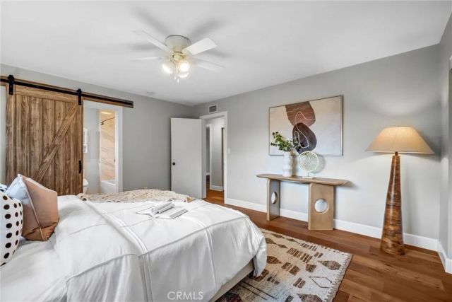 16912 Meadowview, Yorba Linda, CA 92886