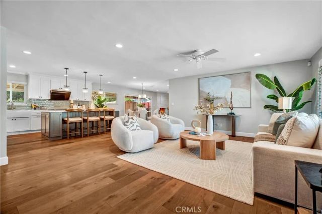 16912 Meadowview, Yorba Linda, CA 92886