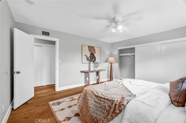 16912 Meadowview, Yorba Linda, CA 92886