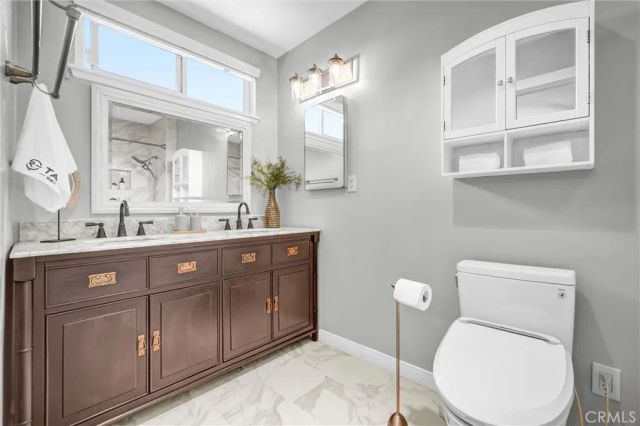 16912 Meadowview, Yorba Linda, CA 92886
