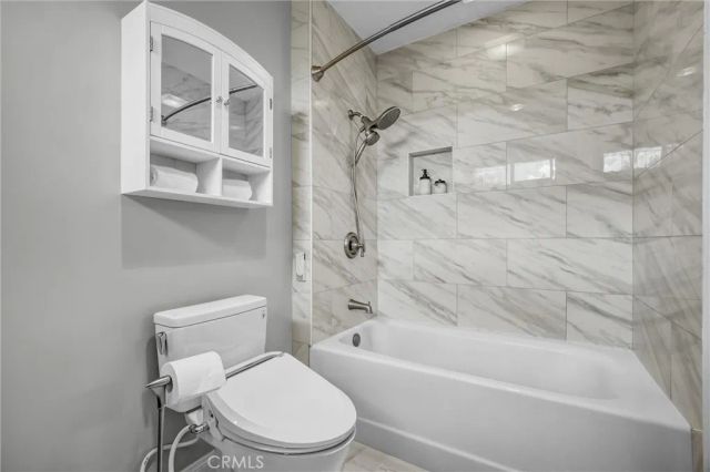 16912 Meadowview, Yorba Linda, CA 92886