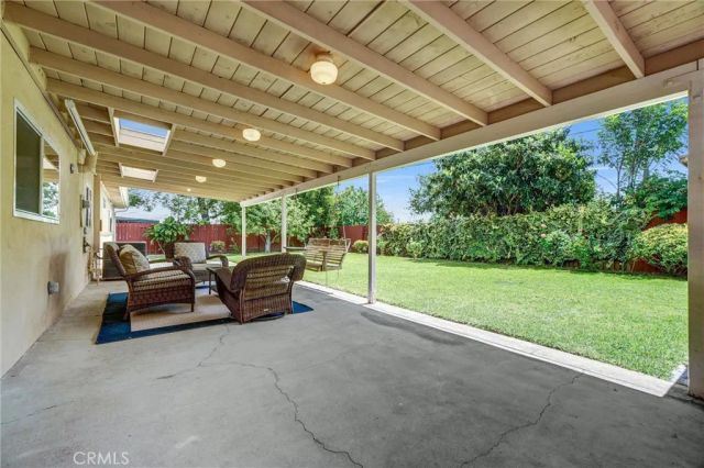 16912 Meadowview, Yorba Linda, CA 92886