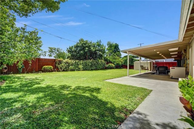 16912 Meadowview, Yorba Linda, CA 92886