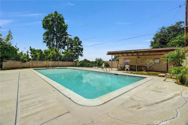 16912 Meadowview, Yorba Linda, CA 92886
