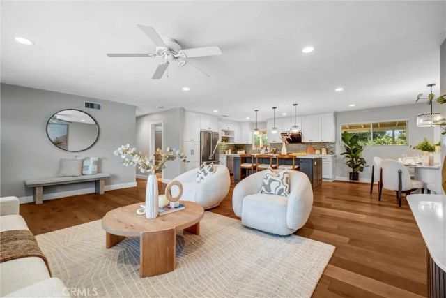 16912 Meadowview, Yorba Linda, CA 92886