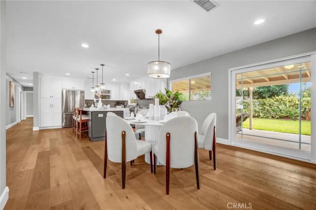 16912 Meadowview, Yorba Linda, CA 92886