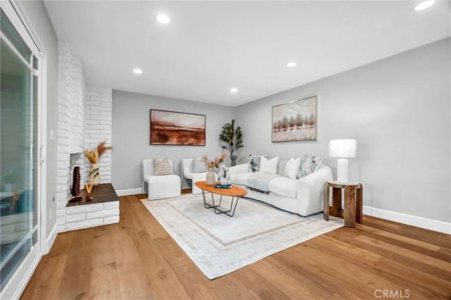 16912 Meadowview, Yorba Linda, CA 92886