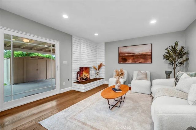 16912 Meadowview, Yorba Linda, CA 92886