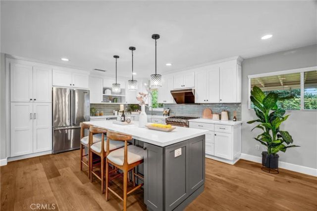 16912 Meadowview, Yorba Linda, CA 92886