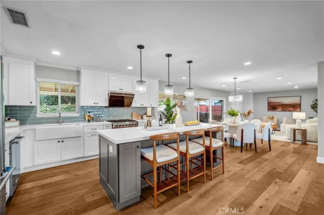 16912 Meadowview, Yorba Linda, CA 92886