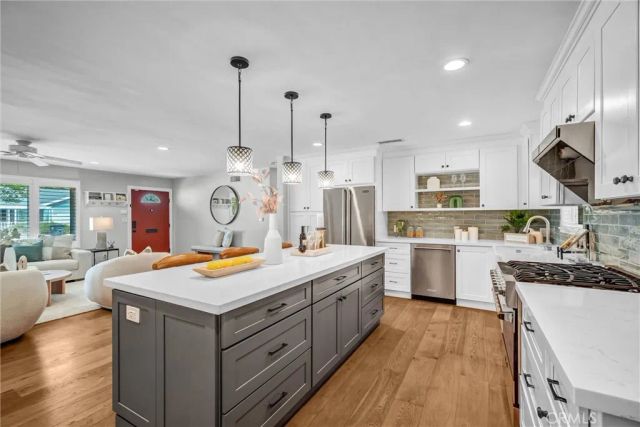 16912 Meadowview, Yorba Linda, CA 92886