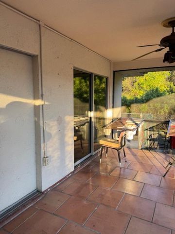 22403 DELHI AVENUE, Port Charlotte, FL 33952