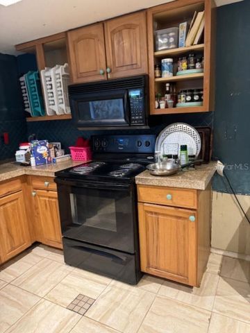 22403 DELHI AVENUE, Port Charlotte, FL 33952