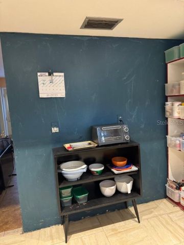 22403 DELHI AVENUE, Port Charlotte, FL 33952