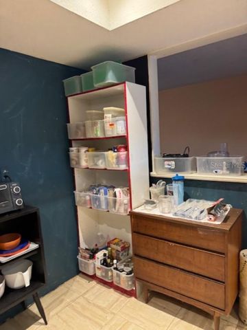 22403 DELHI AVENUE, Port Charlotte, FL 33952