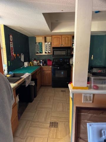 22403 DELHI AVENUE, Port Charlotte, FL 33952