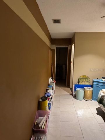 22403 DELHI AVENUE, Port Charlotte, FL 33952