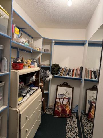 22403 DELHI AVENUE, Port Charlotte, FL 33952