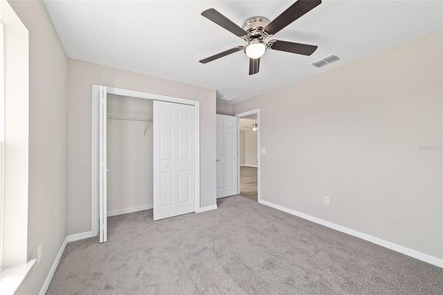 15159 SW 29TH STREET, Ocala, FL 34481