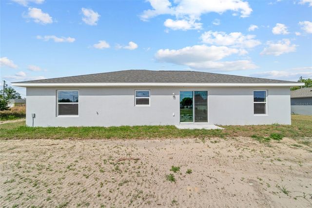 15159 SW 29TH STREET, Ocala, FL 34481