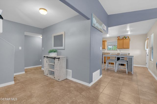 13043 Oscar Chacon Street, San Elizario, TX 79849