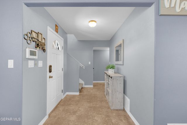 13043 Oscar Chacon Street, San Elizario, TX 79849