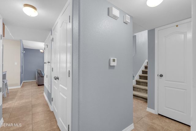 13043 Oscar Chacon Street, San Elizario, TX 79849