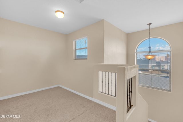 13043 Oscar Chacon Street, San Elizario, TX 79849