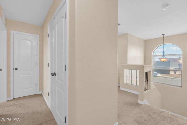 13043 Oscar Chacon Street, San Elizario, TX 79849