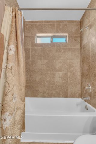 13043 Oscar Chacon Street, San Elizario, TX 79849