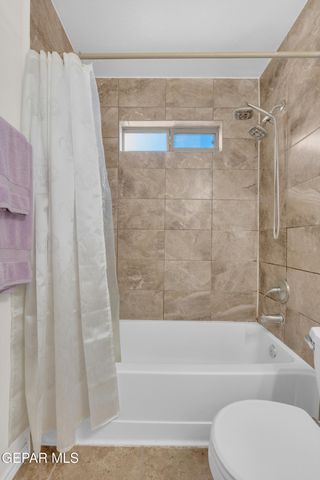 13043 Oscar Chacon Street, San Elizario, TX 79849
