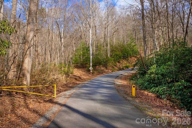 lots 35, 36 & 37 Fox Den Road 35,36,37, Brevard, NC 28712