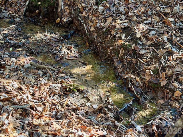 lots 35, 36 & 37 Fox Den Road 35,36,37, Brevard, NC 28712