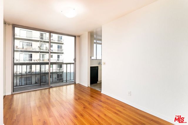 10747 WILSHIRE Boulevard 1105, Los Angeles, CA 90024