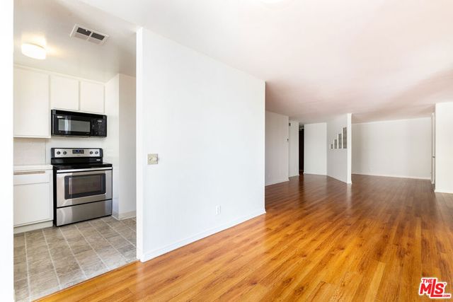 10747 WILSHIRE Boulevard 1105, Los Angeles, CA 90024