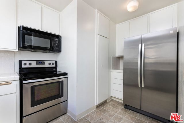 10747 WILSHIRE Boulevard 1105, Los Angeles, CA 90024