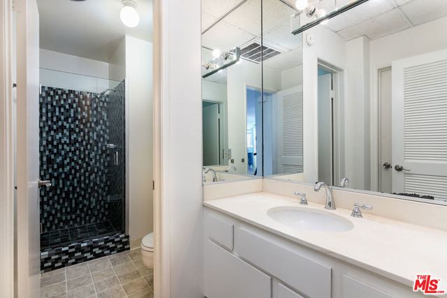 10747 WILSHIRE Boulevard 1105, Los Angeles, CA 90024