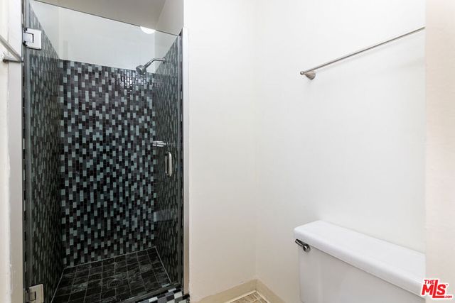 10747 WILSHIRE Boulevard 1105, Los Angeles, CA 90024