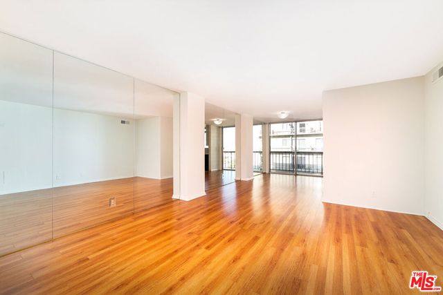 10747 WILSHIRE Boulevard 1105, Los Angeles, CA 90024