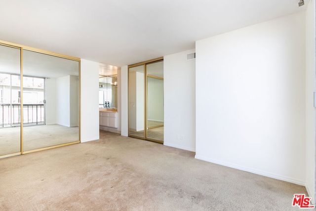 10747 WILSHIRE Boulevard 1105, Los Angeles, CA 90024