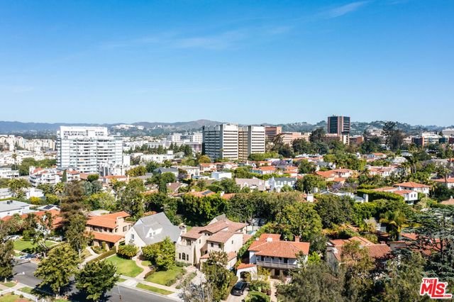 10747 WILSHIRE Boulevard 1105, Los Angeles, CA 90024