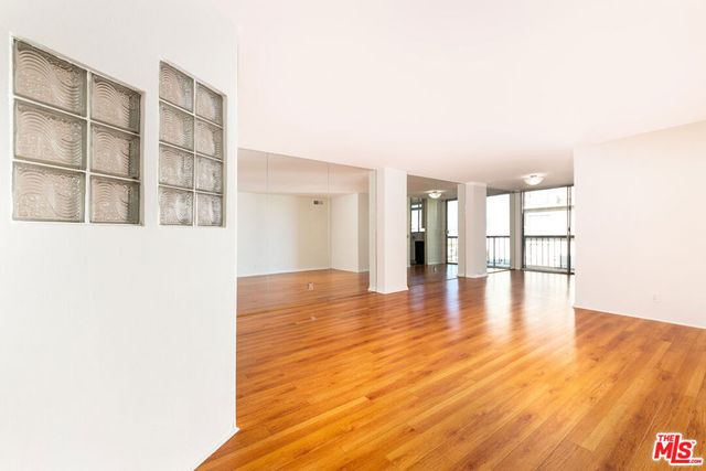 10747 WILSHIRE Boulevard 1105, Los Angeles, CA 90024