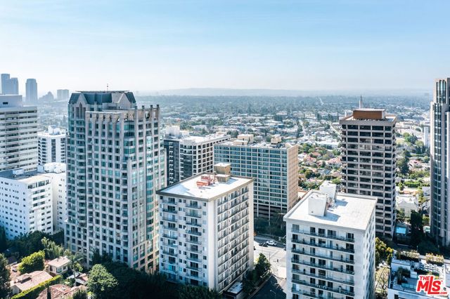 10747 WILSHIRE Boulevard 1105, Los Angeles, CA 90024