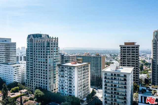 10747 WILSHIRE Boulevard 1105, Los Angeles, CA 90024
