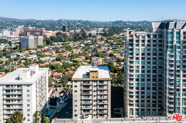 10747 WILSHIRE Boulevard 1105, Los Angeles, CA 90024