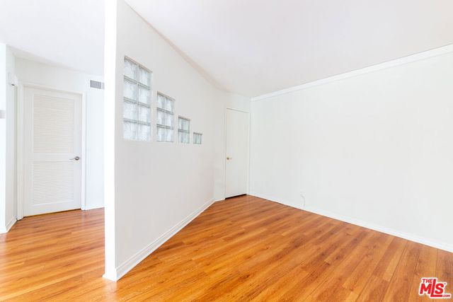 10747 WILSHIRE Boulevard 1105, Los Angeles, CA 90024
