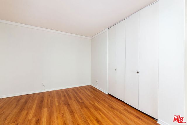 10747 WILSHIRE Boulevard 1105, Los Angeles, CA 90024