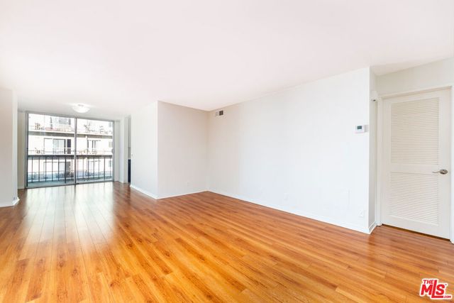 10747 WILSHIRE Boulevard 1105, Los Angeles, CA 90024