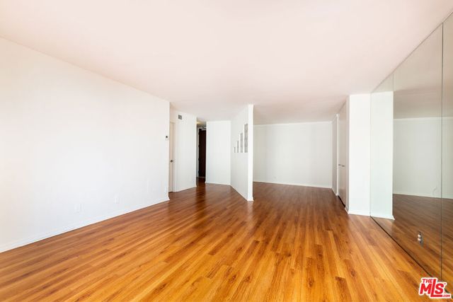 10747 WILSHIRE Boulevard 1105, Los Angeles, CA 90024