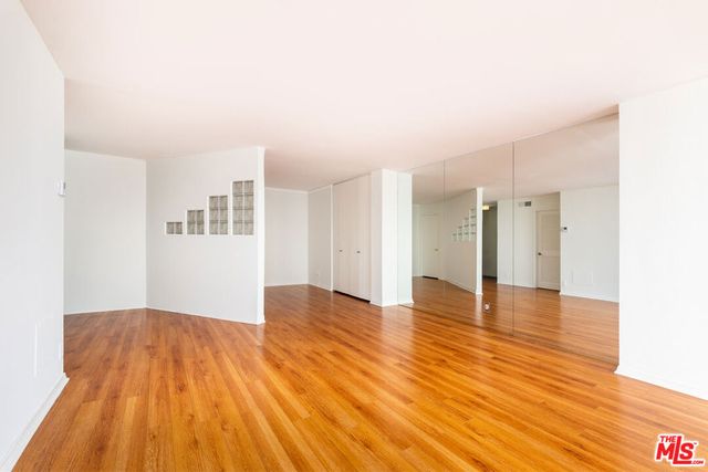 10747 WILSHIRE Boulevard 1105, Los Angeles, CA 90024